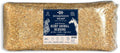 Dominion Hemp, USA Grown Chicken Coop Hemp Bedding, (285L), 10+ Cubic Feet, Grade A Premium Hemp Bedding for Coops, Nesting Boxes, Small & Large Animals