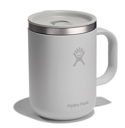 Hydro Flask Mug Y34803