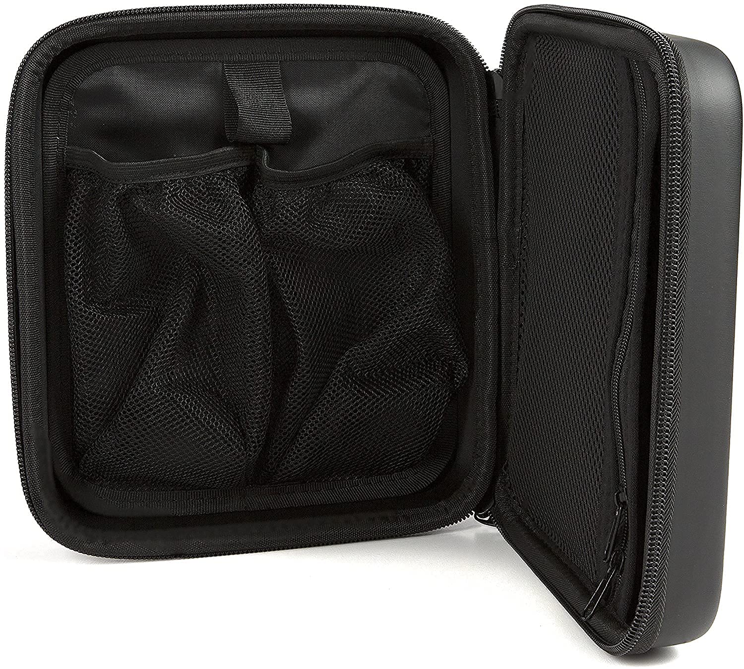 Wahl Professional 5-Star Series Rechargeable Shaver/Shaper with Travel Case B84438