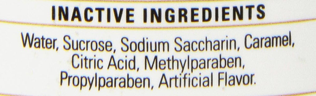Durvet WormEze Liquid Canine & Feline Antihelmintic, 8 oz L5699