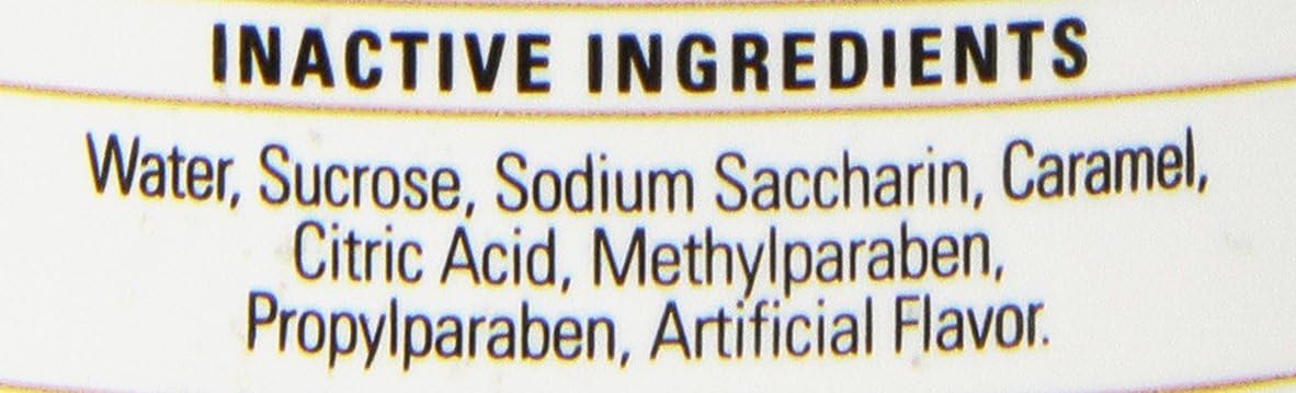 Durvet WormEze Liquid Canine & Feline Antihelmintic, 8 oz L5699