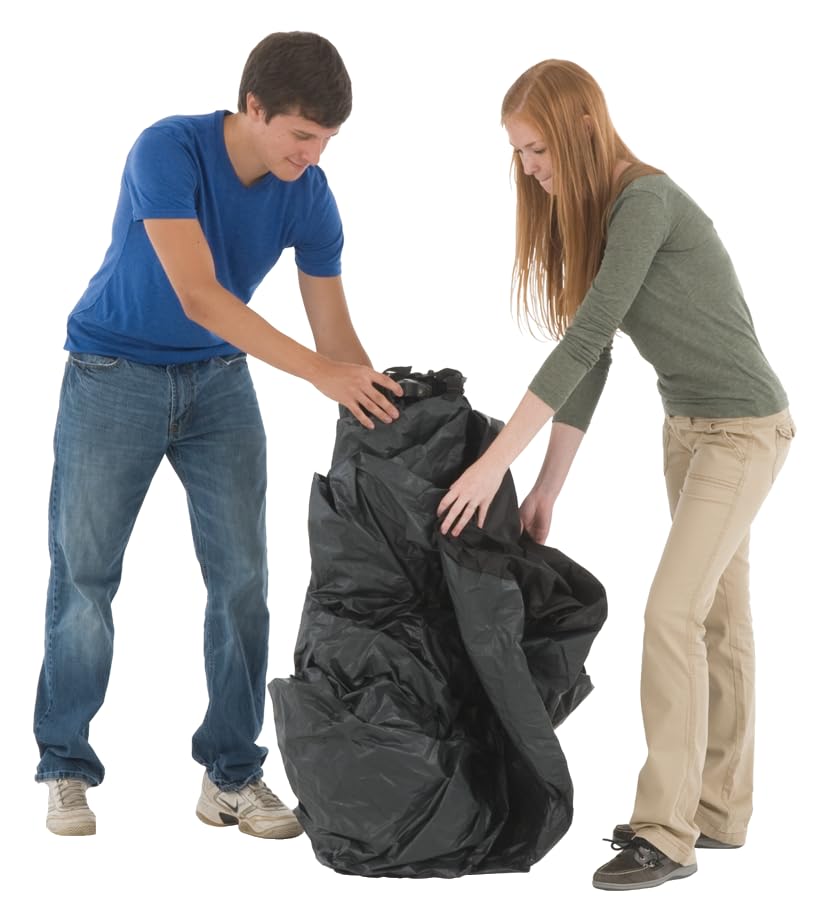 Coleman Instant Tent with 1-Minute Setup, 4/6/8/10 Person, Carry Bag H1828