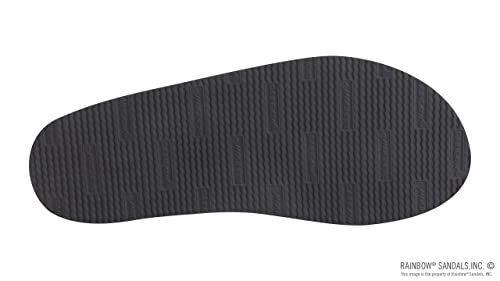 Rainbow Sandals Men's Premier Leather Sandal P577196