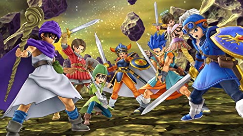Super Smash Bros. Ultimate - US Version F485