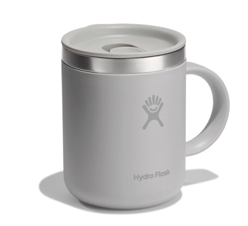 Hydro Flask Mug Y34803
