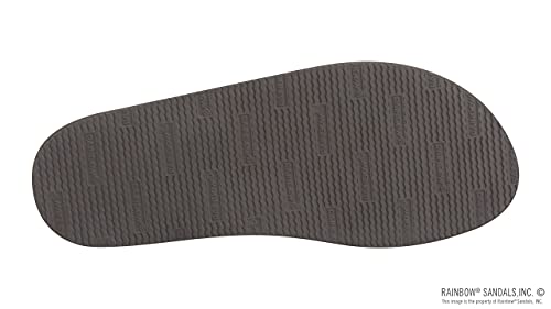 Rainbow Sandals Men's Premier Leather Sandal P577196