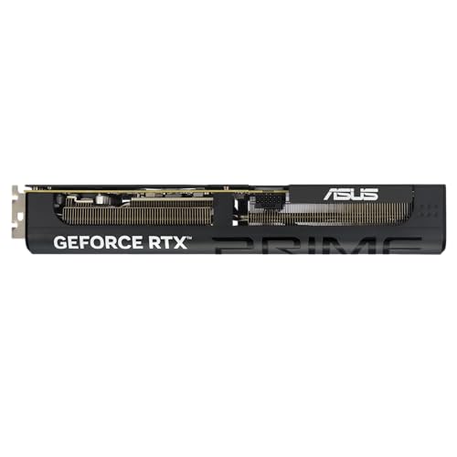 ASUS TUF Gaming GeForce RTX 5070 12GB GDDR7 OC Edition Graphics Card I58800