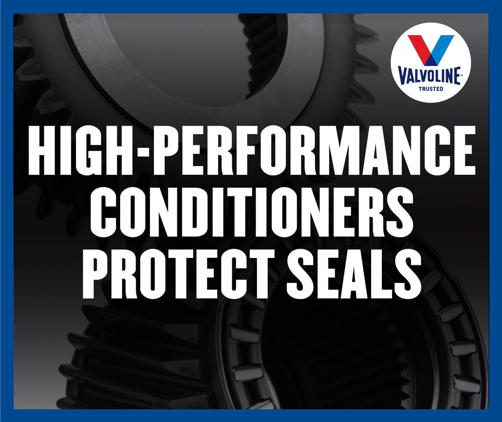 Valvoline Type F ATF Automatic Transmission Fluid 1 QT R966