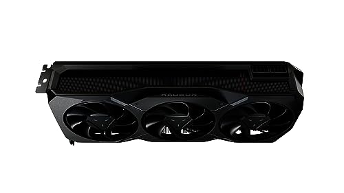 XFX Radeon RX 7900XT Gaming Graphics Card 20GB GDDR6 F953354