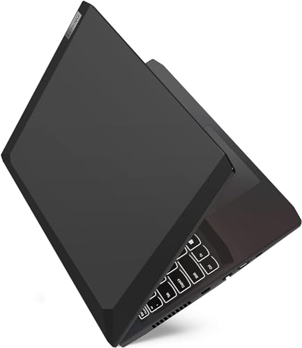 Lenovo IdeaPad Gaming 3 Laptop, 15.6" FHD, Ryzen 5, RTX 2050, 32GB RAM, 1TB SSD A21095