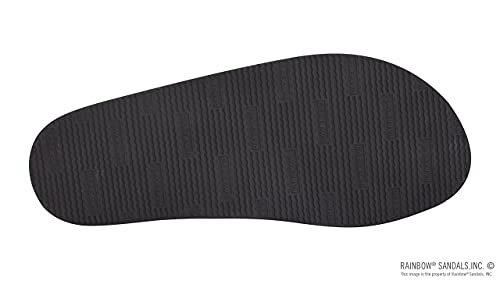 Rainbow Sandals Men's Premier Leather Sandal P577196