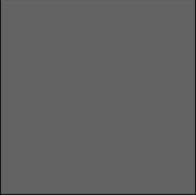 BP Resins Single Shot 100% Solids Epoxy Resin Kit 3 Gallon Light Gray H8151