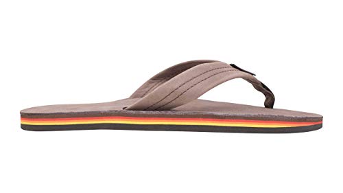 Rainbow Sandals Men's Premier Leather Sandal P577196