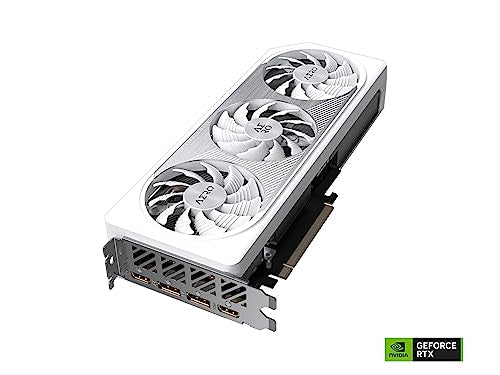 GIGABYTE GeForce RTX 5060 Ti Gaming OC 16G Graphics Card, 16GB GDDR7, WINDFORCE Cooling I122