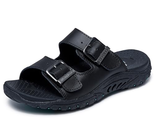 Skechers Women's Reggae-Jammin' Sandals