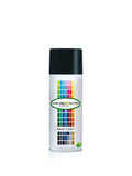 Chevrolet NEW SYNERGY GREEN METALLIC WA841S Base Coat Automotive Paint Aerosol