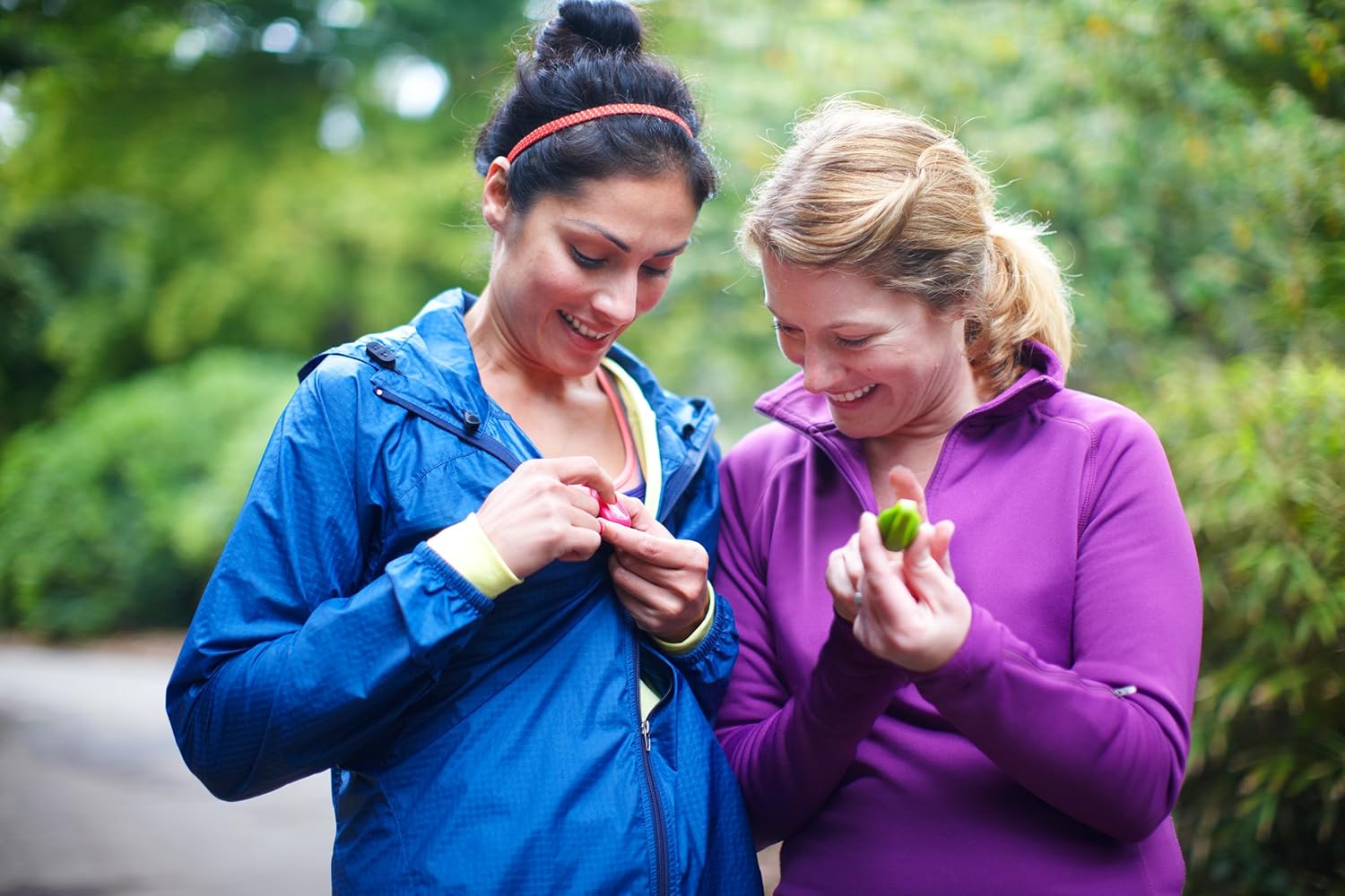Fitbit Zip Wireless Activity Tracker Lime L3702