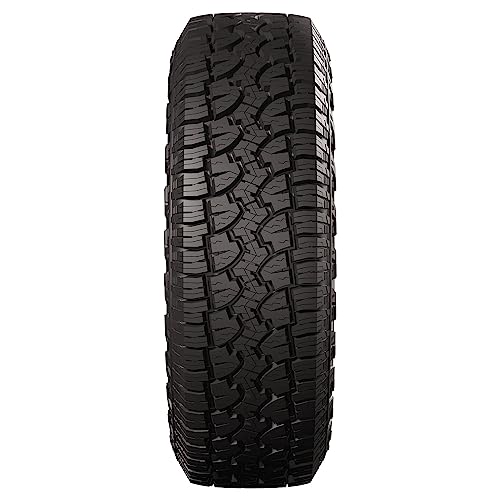 GT Radial Adventuro ATX All Terrain P245/70R16 Light Truck Tire X82405