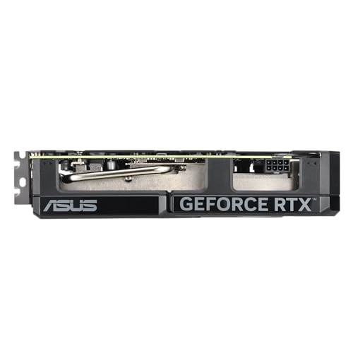 ASUS TUF Gaming GeForce RTX 5070 12GB GDDR7 OC Edition Graphics Card I58800