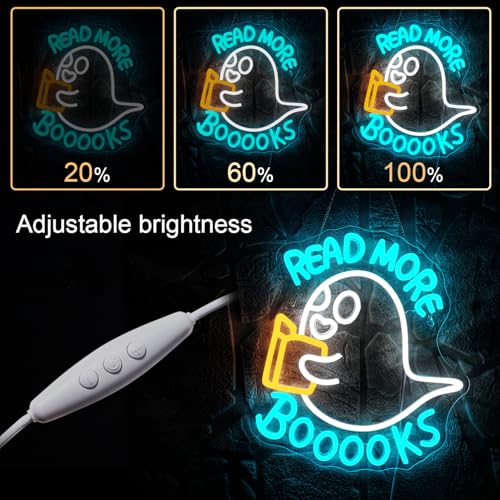 WLHOPE Mushroom Frog Neon Light for Wall Decor LED Sign C930185