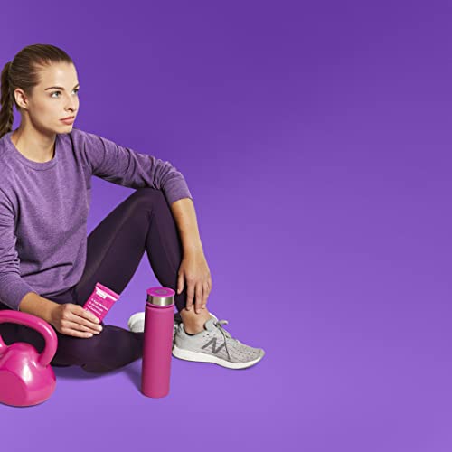 RXBAR Protein Bars, Mixed Berry, 12 Count Z622368