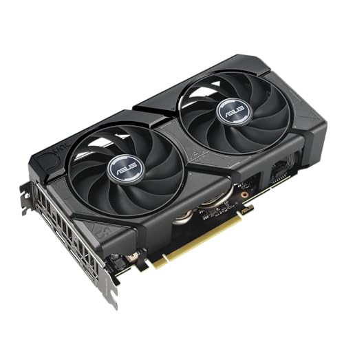 ASUS TUF Gaming GeForce RTX 5070 12GB GDDR7 OC Edition Graphics Card I58800