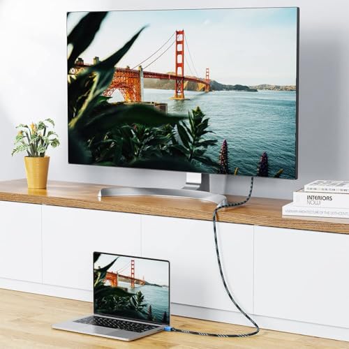 DVD Player for TV with HDMI, All Regions, CD Player for Home Stereo O871