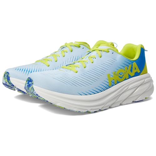 HOKA ONE ONE Women's Running Shoe B47745