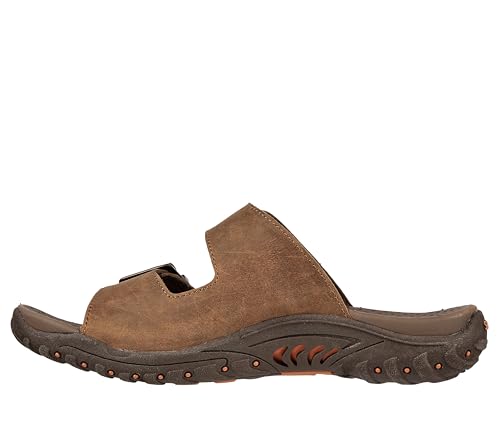 Skechers Women's Reggae-Jammin' Sandals K45910