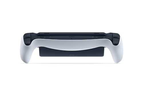 PlayStation Portal Remote Player 5 M20925