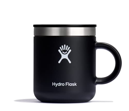 Hydro Flask Mug Y34803