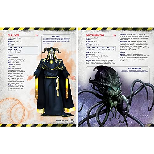Everyday Heroes: Core Rulebook - d20 5e Compatible Hardcover RPG R319996