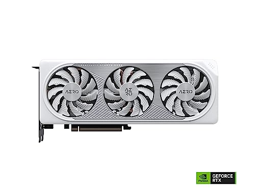 GIGABYTE GeForce RTX 5060 Ti Gaming OC 16G Graphics Card, 16GB GDDR7, WINDFORCE Cooling I122
