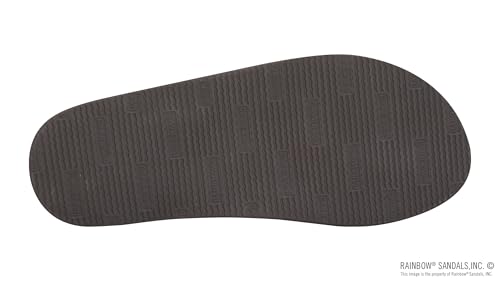 Rainbow Sandals Men's Premier Leather Sandal P577196