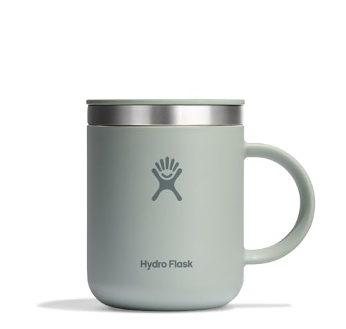 Hydro Flask Mug Y34803