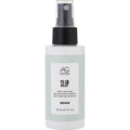 AG Hair Care SLIP VITAMIN C DRY OIL SPRAY 3.4 OZ