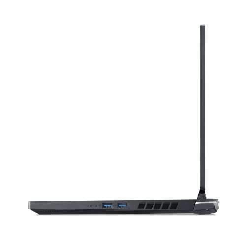 Acer Nitro V Gaming Laptop 15.6" FHD 144Hz, RTX 2050, i5-13420H O78707