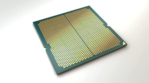 AMD Ryzen 7 7700X 8-Core 16-Thread Desktop Processor T568131