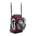 Easton | WALK-OFF NX Backpack Equipment Bag | Baseball & Softball | Multiple Colors