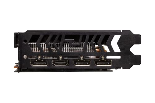 PowerColor Hellhound AMD Radeon RX 9070 XT 16GB GDDR6 K315