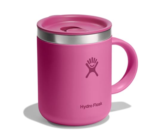 Hydro Flask Mug Y34803
