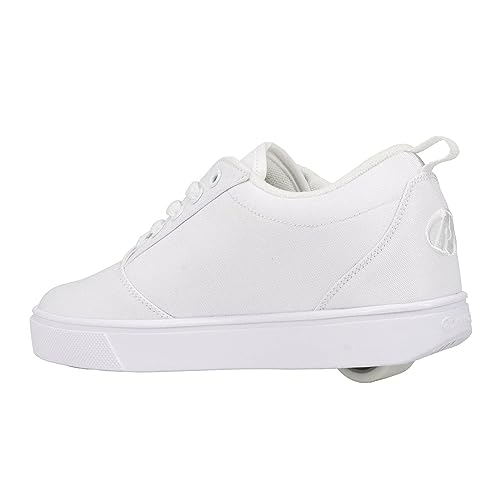 HEELYS Adults Pro 20 Wheels Sneakers G693502
