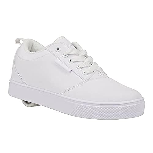 HEELYS Adults Pro 20 Wheels Sneakers Shoes