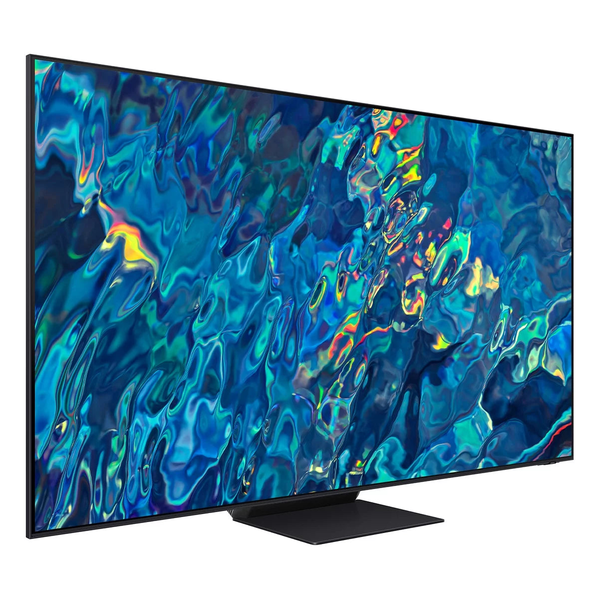 SAMSUNG 75" Class QN95B Neo QLED 4K Smart TV W133
