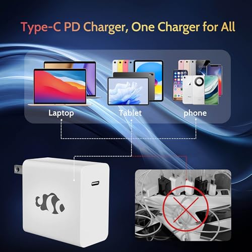 NIMO 15.6 IPS FHD Laptop, 16GB RAM 1TB SSD, Intel Pentium N100, Backlit Keyboard, Win 11 E701