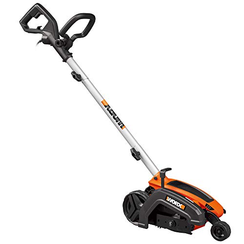 YARDMAX 21 in. 170cc 3-in-1 Gas Push Lawn Mower with High Rear Wheels Z1931