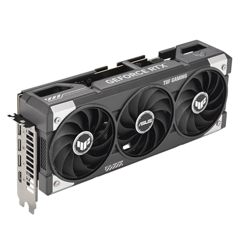 ASUS Dual GeForce RTX 5060 Ti 16GB GDDR7 OC Edition Z815