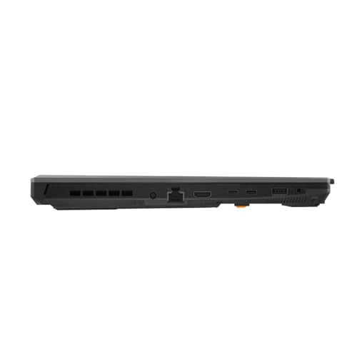 ASUS TUF Gaming F16 (2024) Gaming Laptop, 16” FHD+ 144Hz, RTX 4050, 8GB DDR5, 512GB SSD, Windows 11 B464