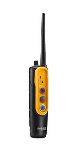 Garmin PRO Trashbreaker Handheld H64478
