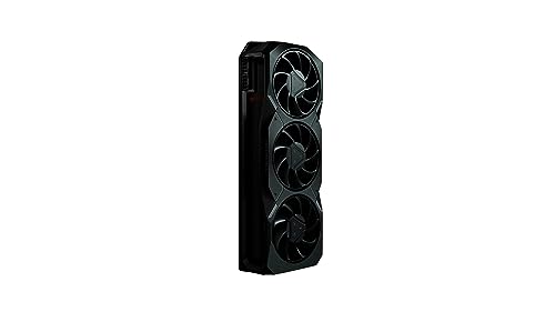 XFX Radeon RX 7900XT Gaming Graphics Card 20GB GDDR6 F953354